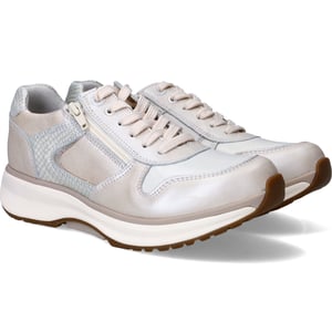 Xsensible New Jersey Stretchwalker Sneakers Dames