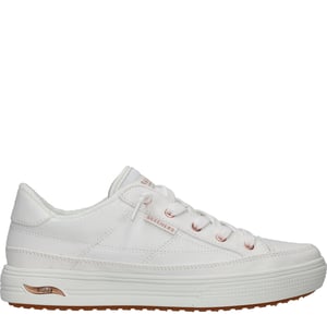 Skechers Arch Fit Arcade Meet Ya There Sneakers Dames