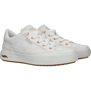 Skechers Arch Fit Arcade Meet Ya There Sneakers Dames