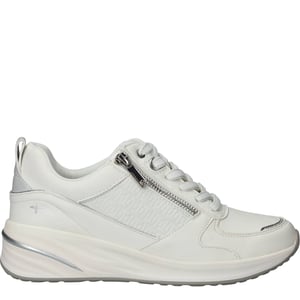 Tamaris Sneakers Dames