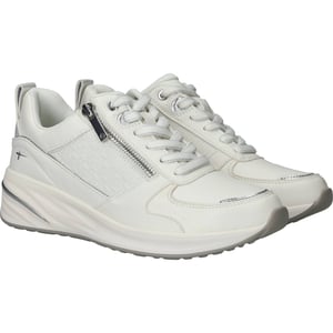 Tamaris Sneakers Dames