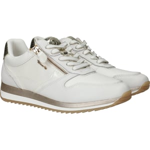Tamaris Sneakers Dames