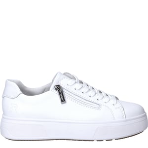 Rieker Sport Sneakers Dames