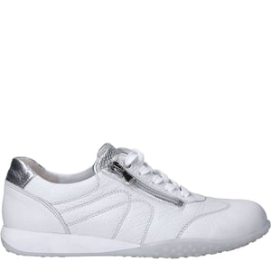 Waldlaufer Poppy Sneakers Dames