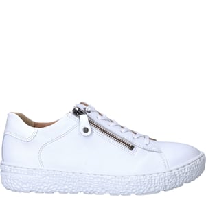 Hartjes Phil Sneakers Dames