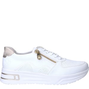 Rieker Sneakers Dames