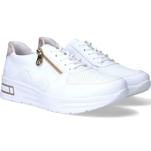 Rieker Sneakers Dames