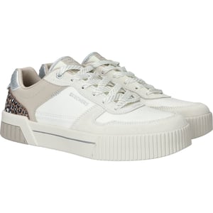 Skechers Jade Lustrous Luxury Sneakers Dames