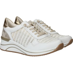 Remonte Sneakers Dames