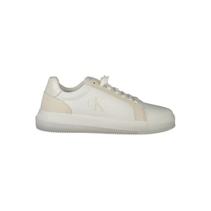 Calvin Klein Vita Polyurethan Herr Sneakers