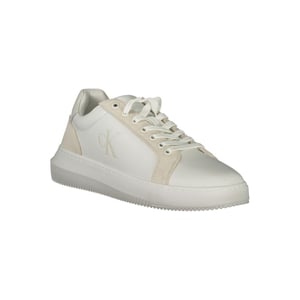 Calvin Klein Vita Polyurethan Herr Sneakers