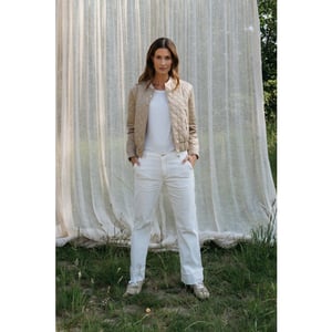Zizo Sp26.some.504 some l/30 offwhite