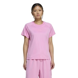 Adidas w sl reg t sportbroek dames -