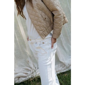 Zizo Sp26.some.504 some l/30 offwhite