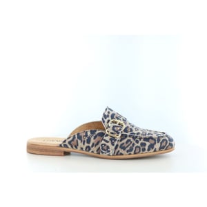 DWRS Label Jasper