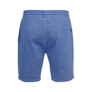 Brunotti stortes men sweat shorts strandshort heren -