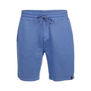 Brunotti stortes men sweat shorts strandshort heren -