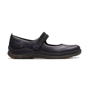 Clarks Original Orlene jane dames ballerina