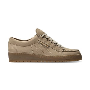 Mephisto Rainbow heren veterschoen