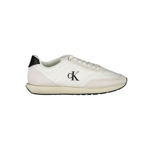 Calvin Klein Vita Polyester Herrskor