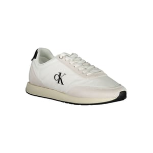 Calvin Klein Vita Polyester Herrskor
