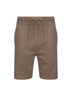 Luke 1977 Junior Trous Shorts in Hardnut