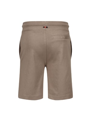 Luke 1977 Junior Trous Shorts in Hardnut