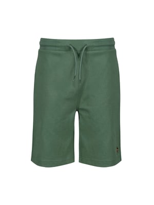 Luke 1977 Junior Trous Shorts in Myrtle
