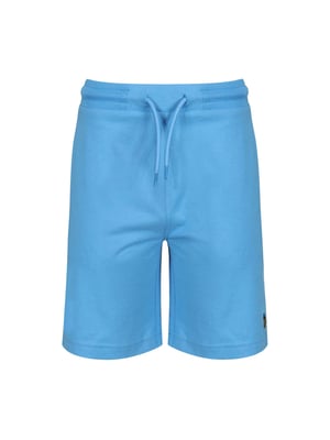 Luke 1977 Junior Trous Shorts in Atlantic