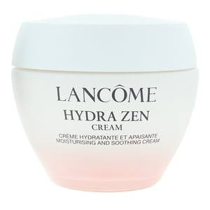 Lancome Hydra Zen Moisturising and Soothing Cream 50ml