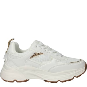 POSH by Poelman Sneakers Dames