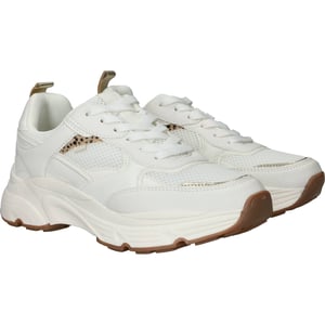 POSH by Poelman Sneakers Dames