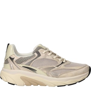 Gabor Rollingsoft Sneakers Dames