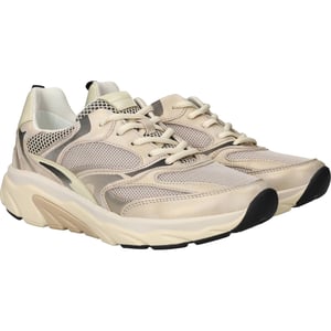 Gabor Rollingsoft Sneakers Dames