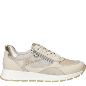 Remonte Sneakers Dames