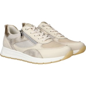 Remonte Sneakers Dames