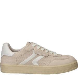 Tamaris Sneakers Dames