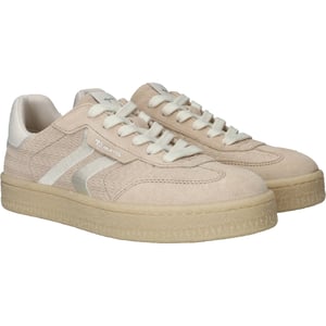 Tamaris Sneakers Dames