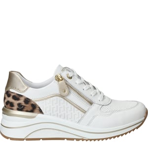 Remonte Sneakers Dames