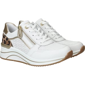 Remonte Sneakers Dames