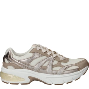 Skechers Shadow Stellar 90 Sneakers Dames