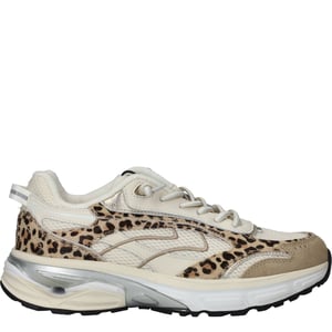 Maruti Riva Sneakers Dames