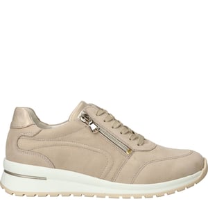 Waldlaufer Inessa Sneakers Dames