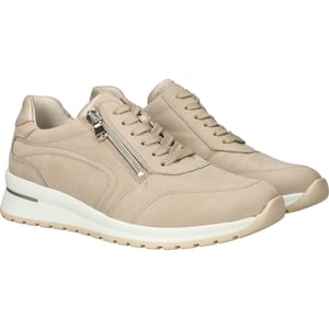 Waldlaufer Inessa Sneakers Dames