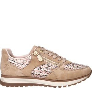 Rieker Sneakers Dames