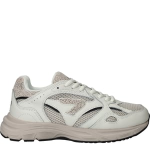HUB Shift Sneakers Dames