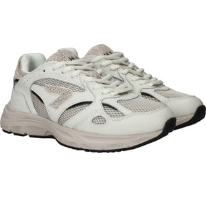 HUB Shift Sneakers Dames