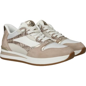 Tamaris Sneakers Dames