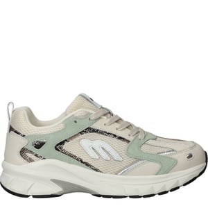 Maruti Nima Sneakers Dames
