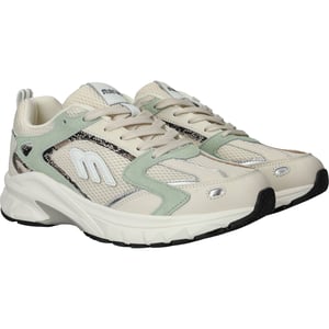 Maruti Nima Sneakers Dames